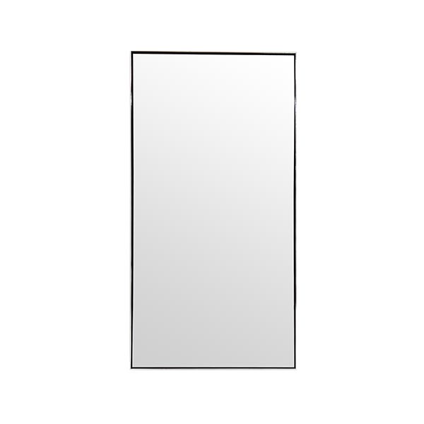 대성 우드라인 거울(중) 300x600