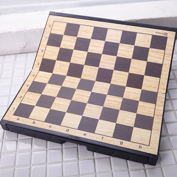 자석 명인 체스 28000 (MC-210)