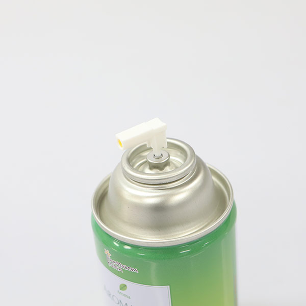 해피룸 아로마립 향기캔 라벤더(200ml)