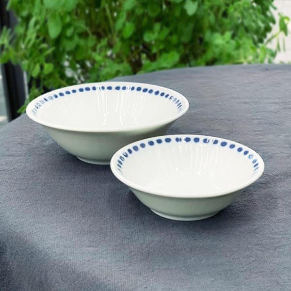 도트쿠사쿠프11cm5개