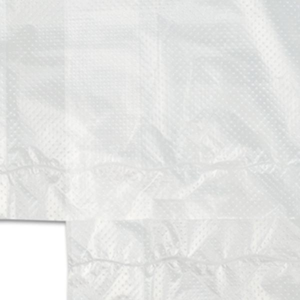맑은하루홈스업소용롤백(소)(17x25)500매
