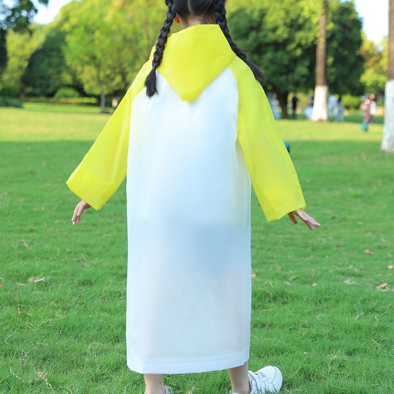 ABM다회용EVA우의블루 ABM다회용EVA우의블루