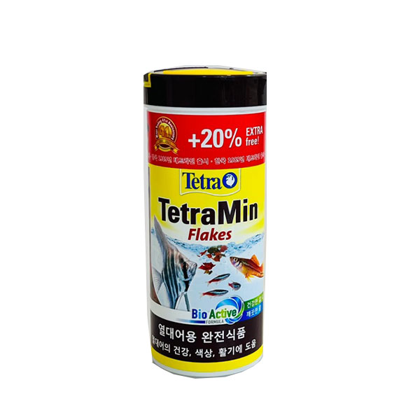 테트라민 63g(300ml)