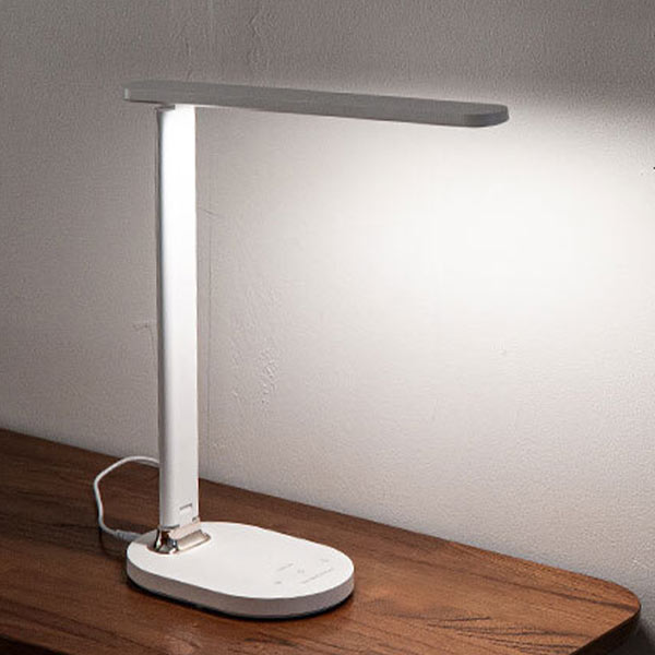 듀플렉스 LED 스탠드 DP-031LS
