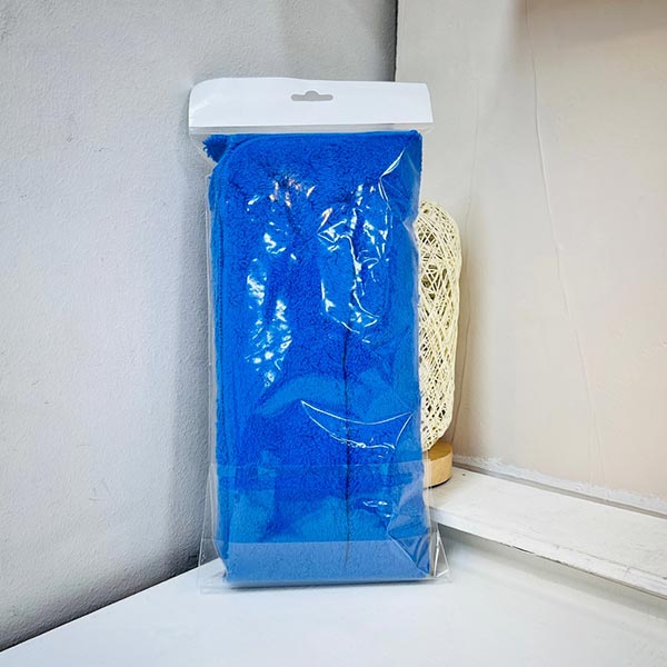 마이크로버 두배더 타월 행주(32x60)