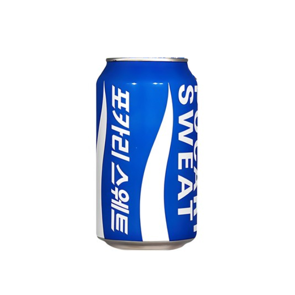 (매장판매)★포카리스웨트340ml