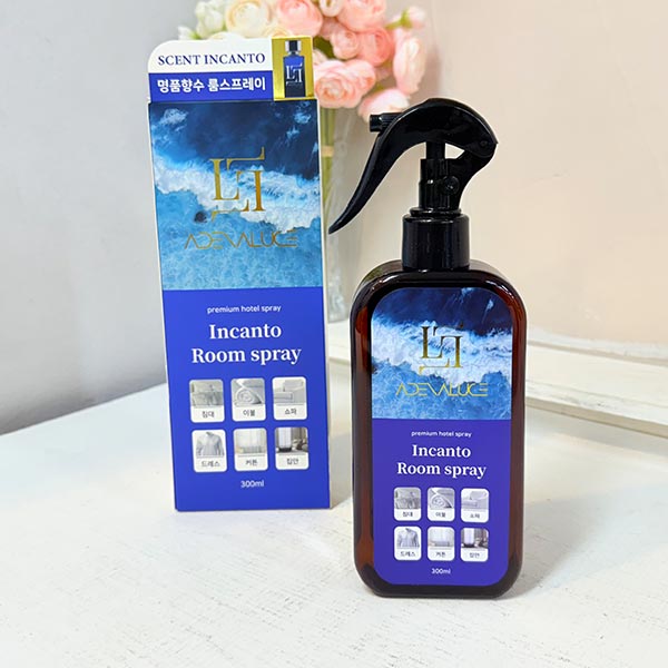 아데나루체 인칸토 룸 스프레이 300ml