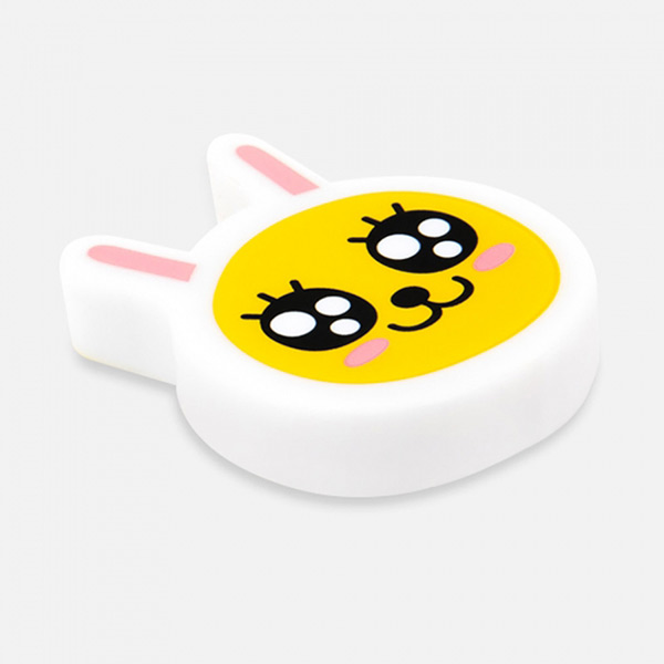 카카오 지우개 무지1p