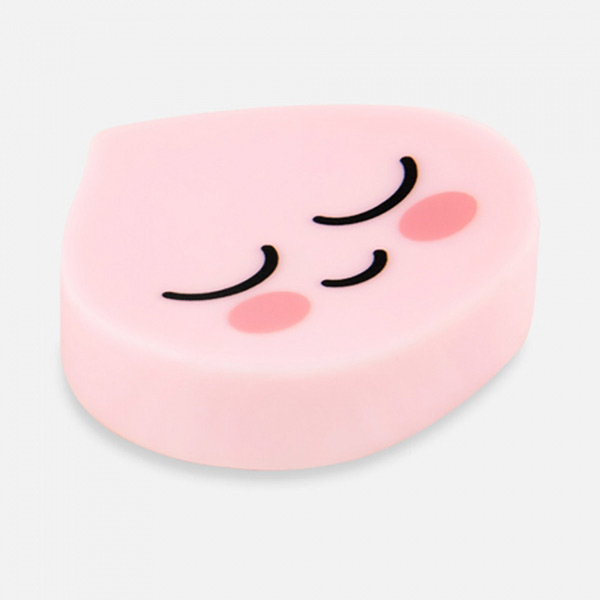 카카오 지우개 어피치1p