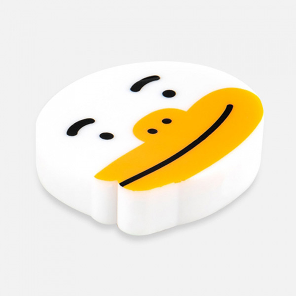 카카오 지우개 튜브1p