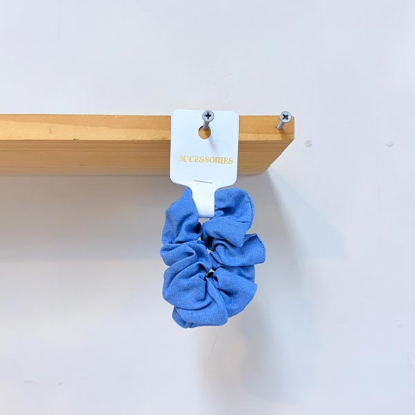 프리모)헤어청슈슈04