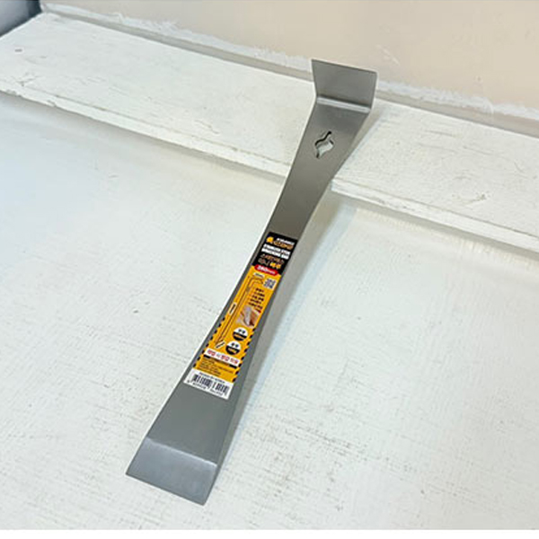 OTOKO스테인레스 미니 빠루260mm