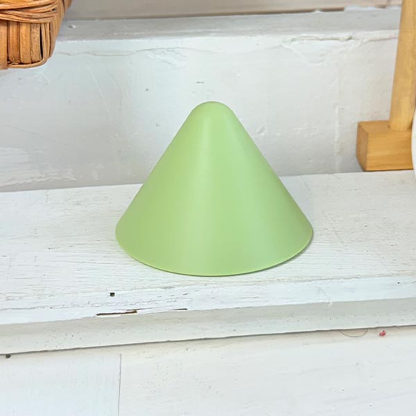 헤이 실리콘 냄비손잡이 2P (그린)