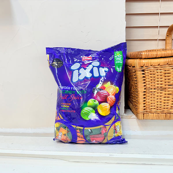 ★익슬 익시오 캔디800g