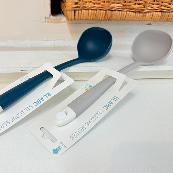 블랑 실리콘국자 색상랜덤