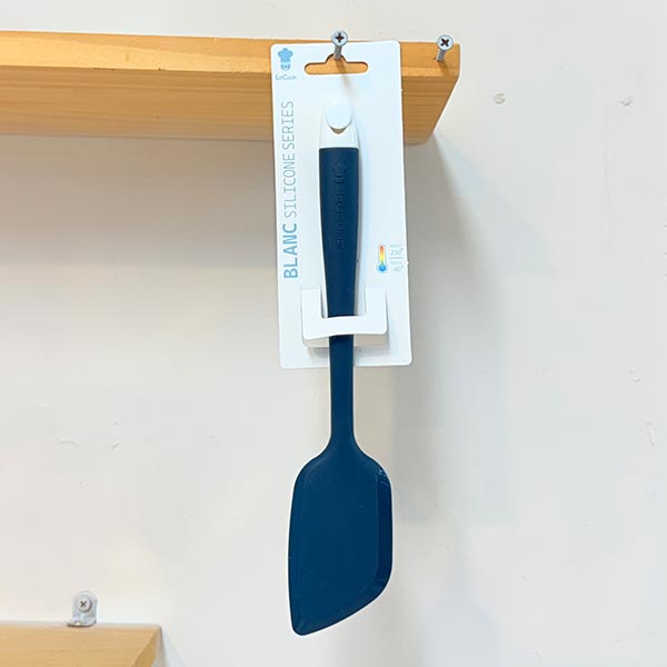 블랑 실리콘요리주걱 색상랜덤