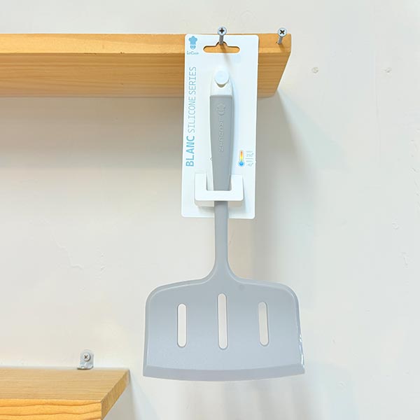 블랑 실리콘와이드뒤집개