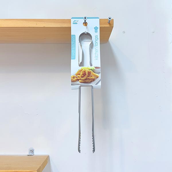 키첸 다용도집게(특대)