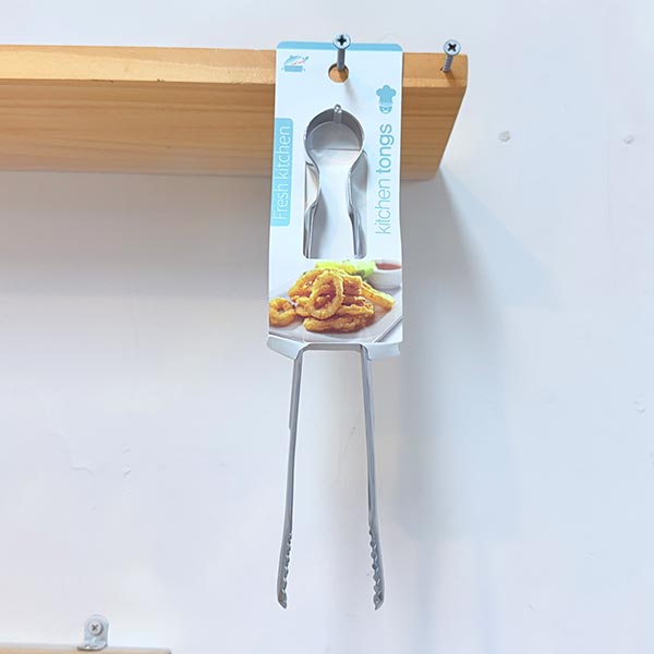 키첸 다용도집게(대)