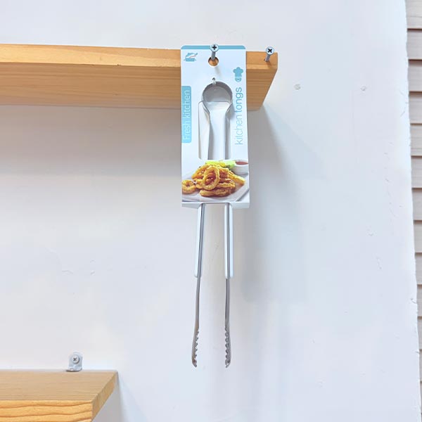 파워 다용도집게/특대