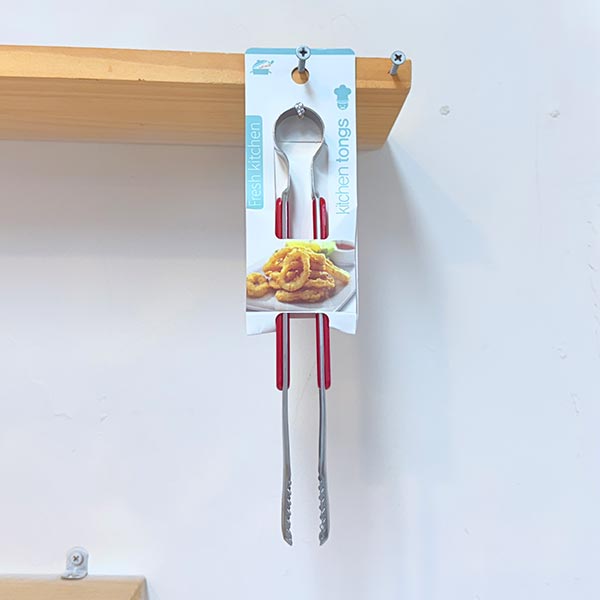 파워 다용도집게/대