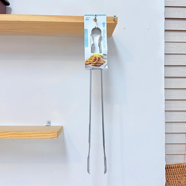 키첸 바베큐집게