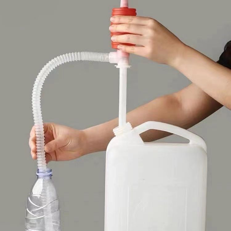 ABM석유자바라 펌프1p