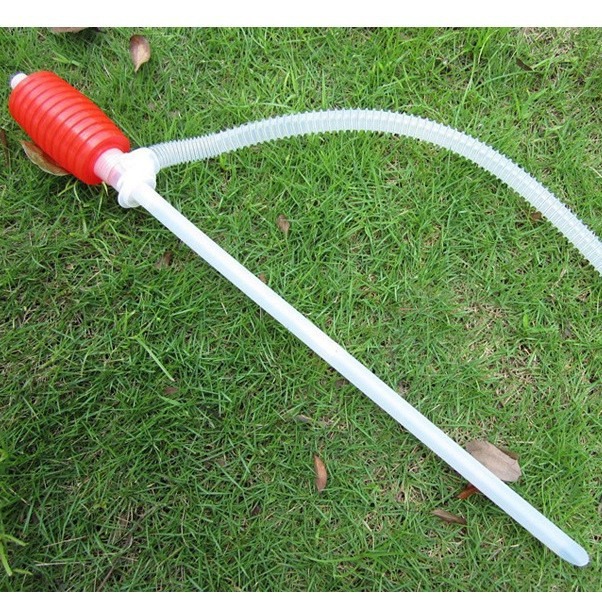 ABM석유자바라 펌프1p