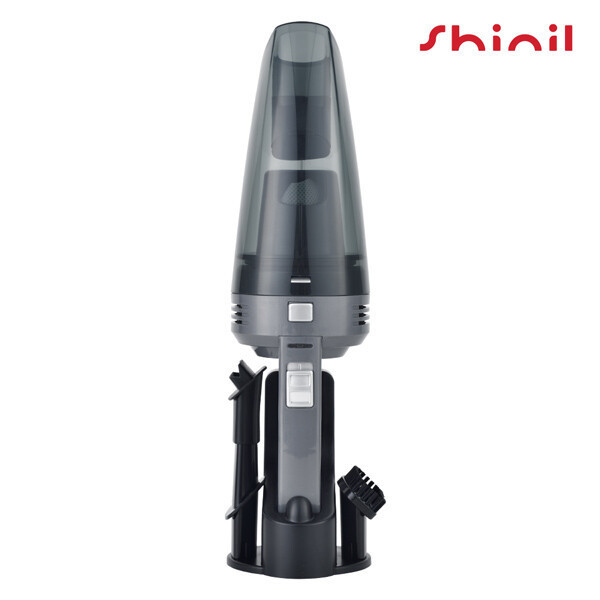 신일 핸디형 무선 청소기SVC-DC2200KP