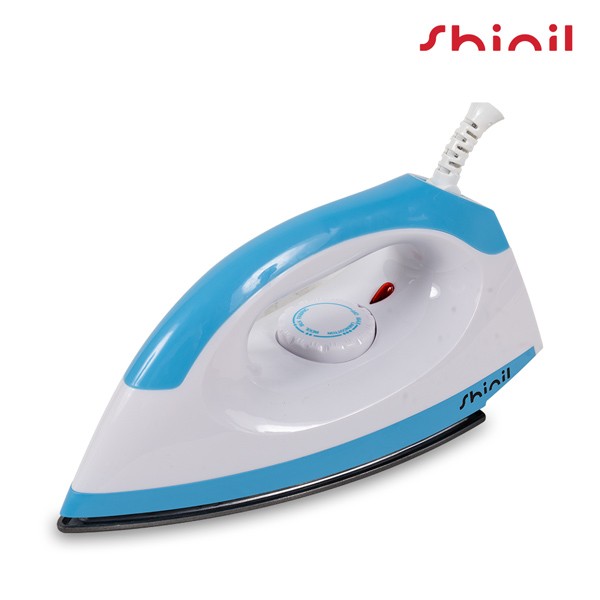 신일 건식 다리미 SEI-WB1000KP