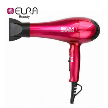 엘라 전문가용 헤어드라이기1350W(EJD-2429)