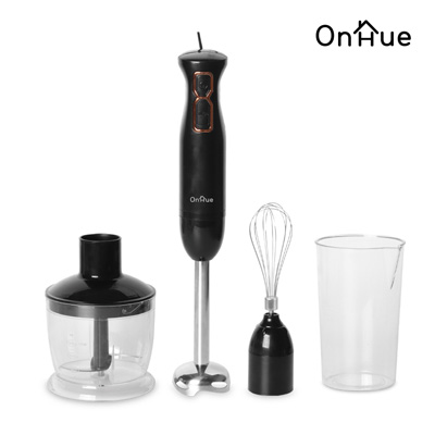 온휴 핸드블랜더 세트 OHA-HB001S