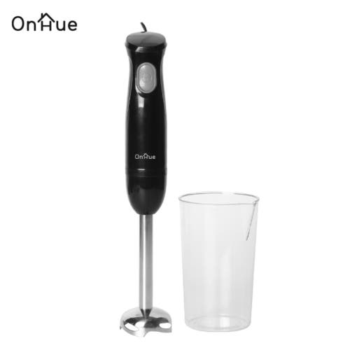 온휴 핸드 블랜더OHA-HB001