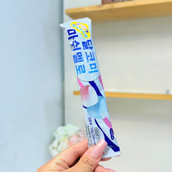 ★달코미 마시멜로 14g