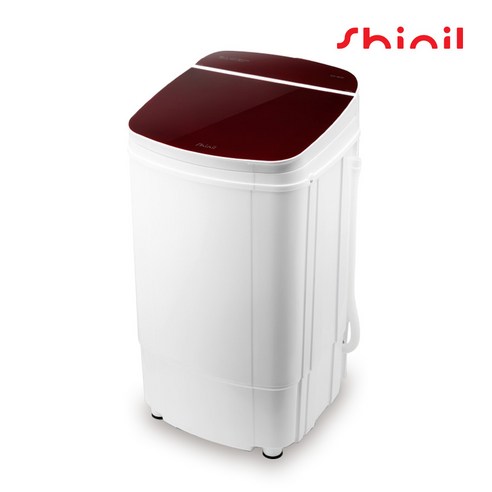 신일 탈수기SDM-RD7KP