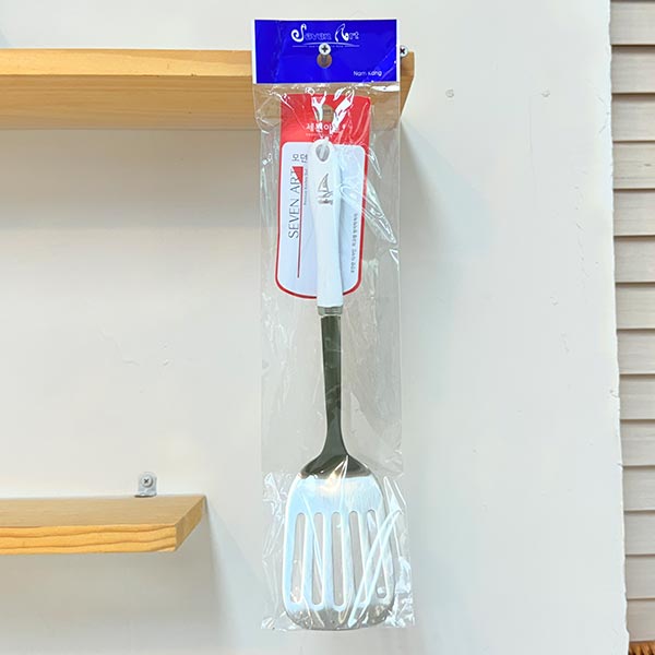 모던 특S 사각뒤지게