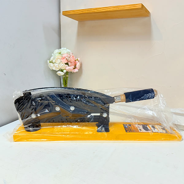 (차량배송)OTOKO 화훼용 작두 300mm