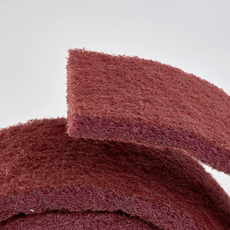 ABM짤라쓰는 금강사 수세미 9x100cm