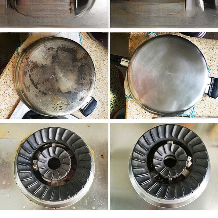 ABM짤라쓰는 금강사 수세미 9x100cm