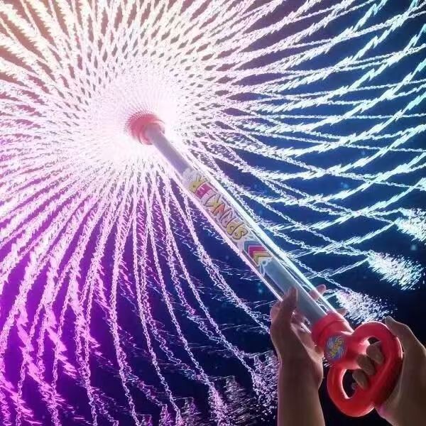 ABM물꽃놀이 워터건 색상랜덤