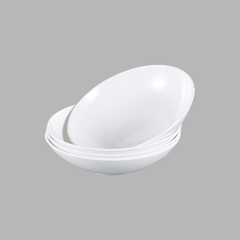 (차량배송)본차이나 원찬기 2호 4P세트