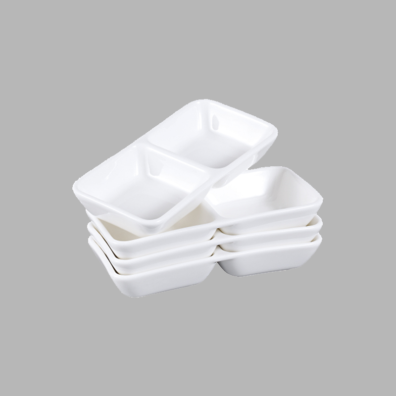 (차량배송)본차이나 쌍초장기 4P세트