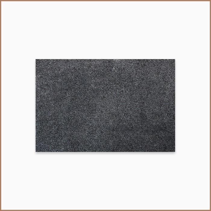 현관우천매트 그레이 (90x120)