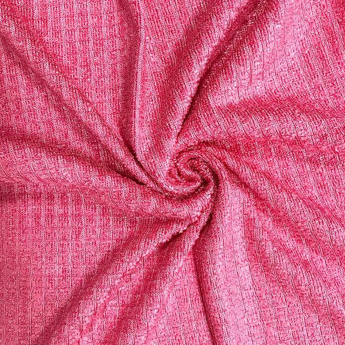 초극세사 바둑요술행주(30x40) 핑크 10P