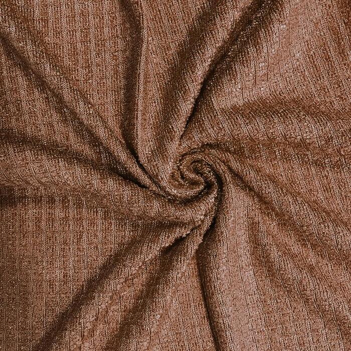 초극세사 바둑요술행주(30x40) 커피색 10P