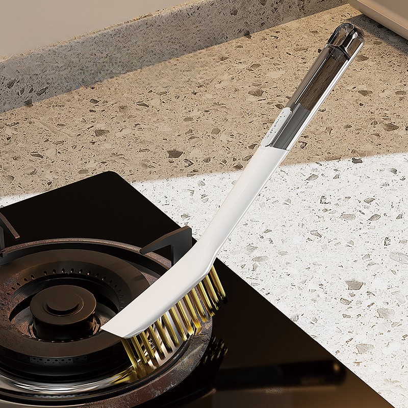 ABM모던 소프트 동솔