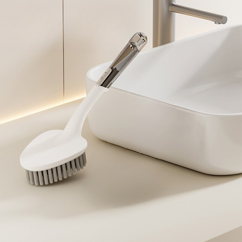 ABM모던 소프트솔 대