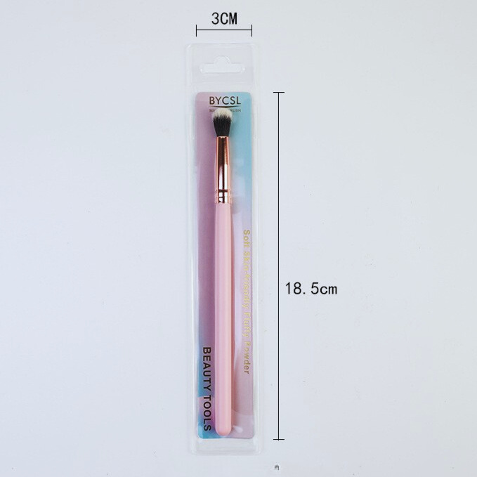 ABM뷰티 아이섀도우 브러쉬 대