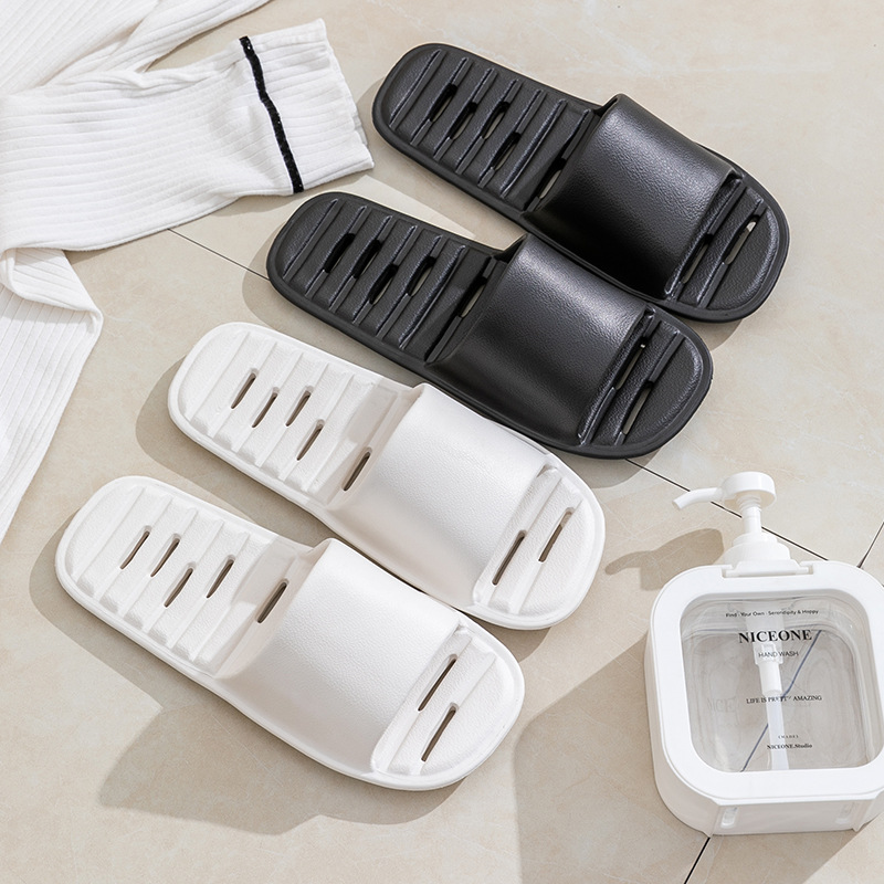 ABM여행용 남성 물빠짐 슬리퍼 색상랜덤