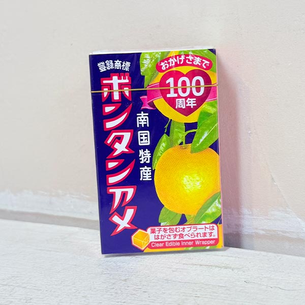 ★본탄 아메 캔디45g